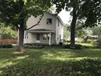 Home For Rent In Madison, Wisconsin