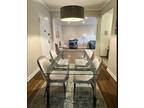 TH AVE # 4H, Forest Hills, NY 11375 Condominium For Sale MLS# 475872
