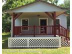 2 Bedroom 1 Bath In Breaux Bridge LA 70517