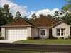 3810 ELM RIDGE STREET, Stillwater, OK 74074 Single Family Residence For Sale