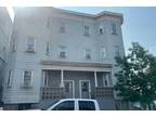 33 SHURTLEFF ST # 35 Chelsea, MA