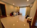 Condo For Rent In Flushing, New York