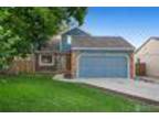 2989 8th St SW Loveland, CO