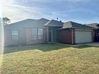 1512 VICTORIA PL Edmond, OK