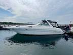 1999 Sea Ray 460 Sundancer Boat for Sale