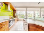 4 bedroom detached house for sale in Hollow Lane, East Hoathly, Lewes, BN8