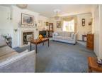 4 bedroom detached house for sale in Daintrees, Widford, Hertfordshire, SG12