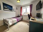 4 bedroom detached house for sale in Vickers Way, Upper Cambourne, Cambridge