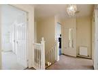 4 bedroom detached house for sale in Clos Nanteos, Pontprennau, Cardiff, CF23