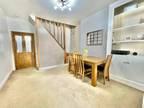3 bedroom terraced house for sale in Frogmore Road, Market Drayton, TF9
