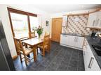 3 bedroom detached bungalow for sale in Red Craig Drive, Burghead, IV30