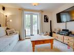 4 bedroom detached house for sale in High Street, Over, CB24