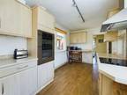 3 bedroom semi-detached house for sale in Rangers Walk, Hanham, Bristol