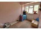 4 bedroom detached house for sale in Station Road, Wigston, LE18