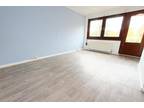 1 bedroom terraced bungalow for sale in Montrose Green, Glenrothes, KY7