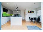 3 bedroom semi-detached house for sale in Morden Way, Sutton, SM3