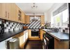 4 bedroom semi-detached house for sale in The Blackthorns, Sleaford, NG34