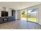 3 bedroom detached house for sale in The Lizard, Helston, Cornwall, TR12