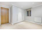 2 bedroom flat for sale in Westminster Green, London, SW1P
