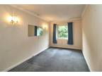 1 bedroom retirement property for sale in Constitution Hill, Woking, Surrey