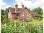 3 bedroom detached house for rent in Bitterley, Ludlow, Shropshire, SY8