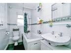 2 bedroom semi-detached house for sale in Brookfield Avenue, Barry, CF63