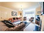 4 bedroom terraced house for sale in Lord Street, Southport, PR8