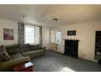 3 bedroom flat for sale in Flat 2, Ivy House, Bridge Street, Kirkwall, KW15