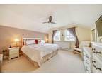 4 bedroom detached house for sale in One of a kind detached residence, BS21