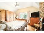 2 bedroom house for sale in Bolney Road, Cowfold, Horsham, RH13