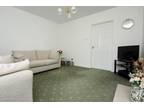 2 bedroom semi-detached house for sale in St. James Road, Norton Canes, Cannock
