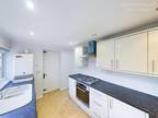 2 bedroom flat for rent in Walpole Street, Walkergate, Newcastle upon Tyne
