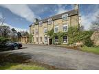 6 bedroom detached house for sale in Flass Hall, Esh Winning, Durham, DH7 9QD