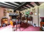 4 bedroom detached house for sale in Old Potbridge Road, Winchfield, Hook, RG27