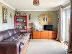 2 bedroom end of terrace house for rent in Winchcombe Gardens