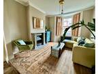 4 bedroom terraced house for sale in Queens park road, Brighton, BN2