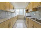 4 bedroom apartment for sale in Norfolk Crescent, London, W2