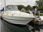2006 Cruisers Yachts 280 CXi Boat for Sale