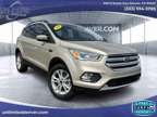 2018 Ford Escape for sale