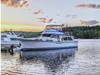 1976 Grand Mariner 50 Boat for Sale