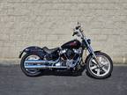 2023 Harley-Davidson Softail® Standard