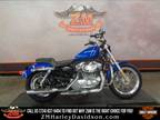 2007 Harley-Davidson Sportster® 883