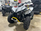 2024 Can-Am Renegade X XC 1000R