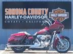 2015 Harley-Davidson Road Glide® Special
