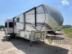 2024 Keystone Montana 3901RK 42ft