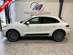 2019 Porsche Macan Base - Longwood,FL