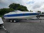 1992 Chris-Craft 268 Concept Boat for Sale