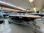 2023 Bayliner M17 Boat for Sale