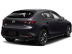 Used 2019 Mazda MAZDA3 for sale.