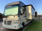 2014 Coachmen Mirada